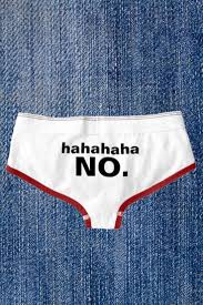 Pin On Funny Underwear