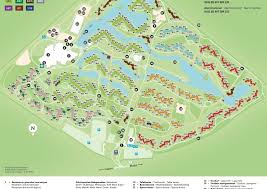 Op zoek naar een accommodatie in hilvarenbeek, nederland? Landal Het Vennenbos Hapert Topper Aanbiedingen Video