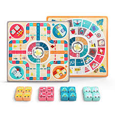 Check spelling or type a new query. á… Mejor Piezas De Juegos De Mesa 2021 Ver Precios Comprar Online