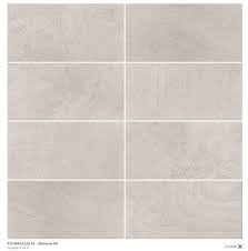 bathrooms and closets tile florida