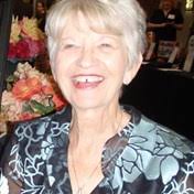 Ness Family Obituaries