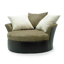 Find furniture & decor you love at hayneedle, where you can buy online while you explore our room designs and curated looks for tips, ideas & inspiration to help you along the way. 14 Cheap Ergonomic Chaise Lounge For Relaxing Breakpr Contemporary Chaise Lounge Chairs Lounge Chair Bedroom Chaise Lounge Chair