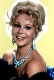 Robie Lester : sa biographie, filmographie, et quelques photos