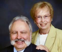 Dying has never been lonelier — even if COVID-19 doesn't kill you