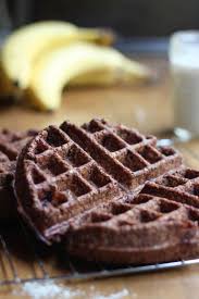 I used real eggs, ripe bananas from my freezer, trader joe's almond flour, made oat flour in my blender w steel cut oats. 520 Breakfast Type Things Ideas In 2021 Recipes Food Arepas