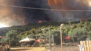 Χαμός έγινε στη βουλή κατά τη διαμαρτυρία για τα «πράσινα διαβατήρια». H7flbgnhgtfxim