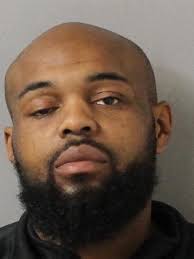 Juvenile escape: Police say employees facilitated release