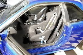 Discover (and save!) your own pins on pinterest. Paul Walkers Nissan Skyline Gt R Motorkultur