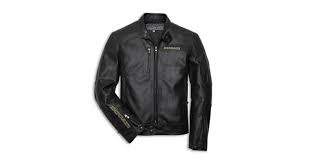 Pin On Men S Fashion Accessories