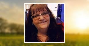 Rhea Pixley Obituary November 2, 2022