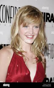 Traub hi-res stock photography and images