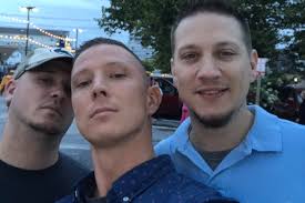 Fundraiser by Chris Hinkle : To help the family of Chaddy Mac