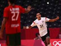 Jun 08, 2021 · مشاهدة مباراة الفيصلي والجليل بث مباشر الدوري الاردني ملخص وأهداف مباراة السلط والبقعة الدوري الاردني الجمعة, 29 ذو القعدة 1442 هجريا. A2e01uswmtgslm