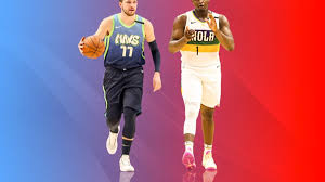 When caron butler casually threw away a pair of shoes, giannis. The Reason Why Zion Williamson Got A Signature Shoes Before Luka Doncic He Has Brand Recognition That Luka Doesn T Have In The States Fadeaway World