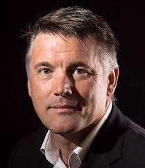 European Geo Risk Seminar