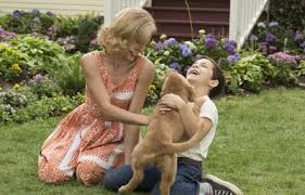 Can Dostum 2017 Juliet Rylance Ve Bryce Gheisar Film Macera Unluler