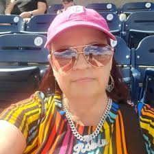 The Buick Grand National that Kendrick Lamar used for his show