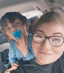 Hello all!! Pretty new to this group 👋 We are going