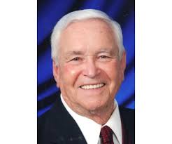 John Sergent Obituary (2024)