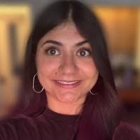 1100+ "Giacinto" profiles