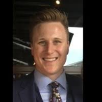 Cenovus Energy Sales Department