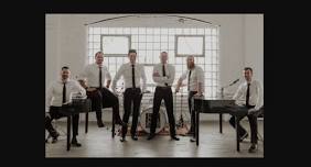 Cleveland Keys Dueling Pianos - 7pm