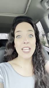 Sign up to volunteer in a critical swing ridings in the last few days of  this election (campaign ends Monday the 28th): www.4mycanada.com/signupnow 