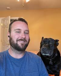 Tyler Bruns (@tyler__bruns) • Instagram photos and videos