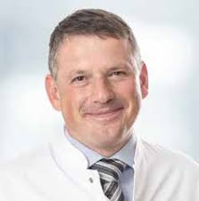 Sana Klinikum Landkreis Biberach