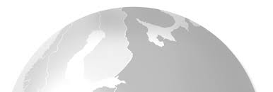 Content updated daily for taxes for 2016 2