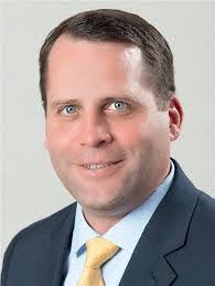 Danny Rupp's Instagram, Twitter & Facebook