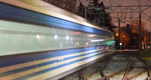 Contents 1 conoce los horarios del tren roca 5 ¿cómo conocer horarios tren roca online? la misión de este artículo es precisarte los horarios del tren roca. este tren parte todos y. Tren Roca Hoy Horarios