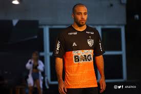 A série a iniciou em agosto e só deve terminar. Novas Camisas Do Atletico Mg 2020 2021 Le Coq Sportif Mdf