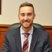 O'Rourke Sales: Employee Directory