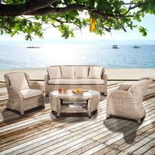 20 exclusif photographie de salon en osier check more at http www buypropertyspain info 20