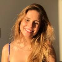 Amanda Calegaro Thiel