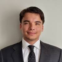 9800+ "Boutin" profiles