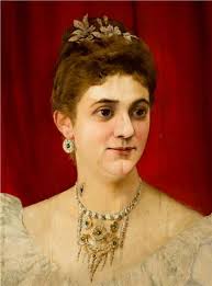 Peruvian School, 19th Century