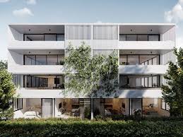 Pin By Zoe Stenmark On Facades Gates Plans Architecture Building Architecture Architecture Building House Styles