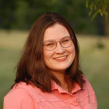 Cassandra Hamm's Instagram, Twitter & Facebook