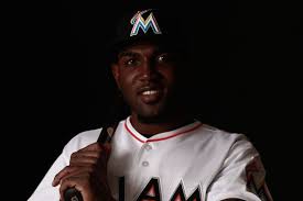 Online estimates of marcell ozuna's net worth vary. Fish Stripes 2014 Marlins Season Preview Marcell Ozuna Fish Stripes