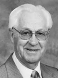 DOBSON, Stanley William