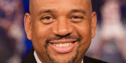 Michael Wilbon apologizes for instigating D.C. sports media beef