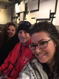 Lisa Sarno (@LisaSarno3)