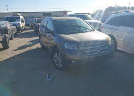 Image result for Shara Gray 1930 Chrysler