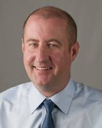 Mark Cunningham Obituary