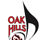 Oak Hills Annual Holiday Craft Show event image