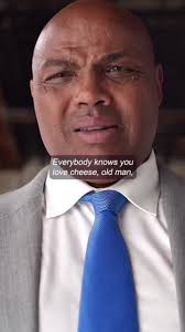 The new Ruffles ad featuring Charles Barkley, Jayson Tatum, A’ja Wilson,  and LeBron James. (via Ruffles) #nba #wnba #ruffles #ruffleschips  #ownyourridges #charlesbarkley #jaysontatum #ajawilson ...