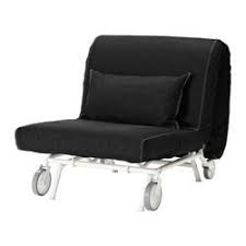 Ikea Us Furniture And Home Furnishings Ikea Sofa Bed Ikea Bed Modern Sofa Bed