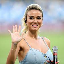 From wikipedia, the free encyclopedia. Diletta Leotta Lascia Can Yaman Per Ryan Friedkin La Coppia Avvistata In Un Hotel Gossip Calciomercato Com